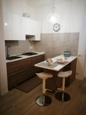 Astagno12 2 bedrooms 2 bathrooms